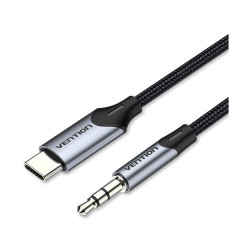 CABLE AUDIO 3.5MM TO...