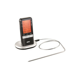 GEFU WEEE food thermometer...