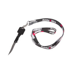 Knife GUARD KEY KNIFE key...