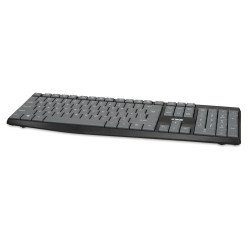 iBox IKC2010G keyboard Home...