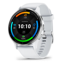 Garmin Venu 3 3.56 cm...