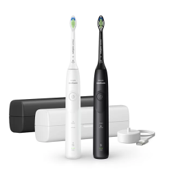 Philips HX7119/02 Sonicare...