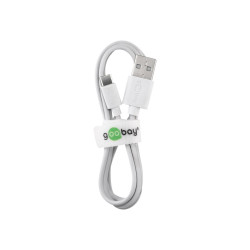 Goobay USB-C Charging and...