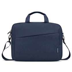 Lenovo Laptop Topload T210...