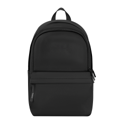 Lenovo Commuter Backpack...