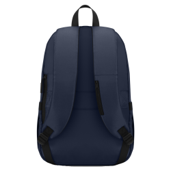 Lenovo Commuter Backpack...