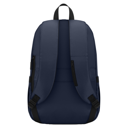Lenovo Commuter Backpack B10 | Fits up to size 16 " | Backpack | Navy Blue