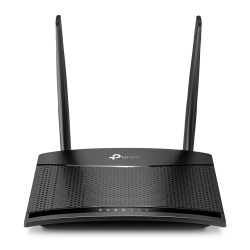 TP-LINK TL-MR100P | 300...