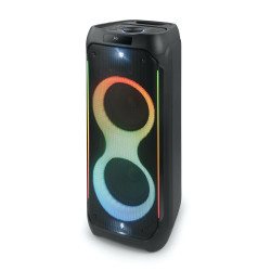 Muse Party Box Speaker |...