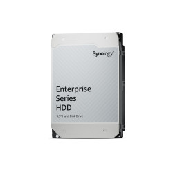 Synology Hard Drive |...