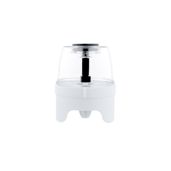 Adler | Salt and Pepper...