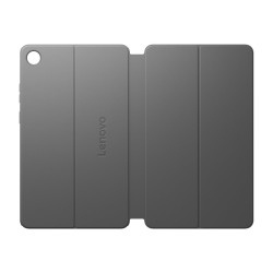 Lenovo | Folio Case for...