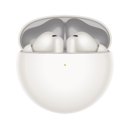 Huawei | FreeBuds 7i | ANC | Noise canceling