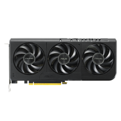 Asus PRIME GeForce RTX 5060...