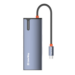 ColorWay 5-in-1 Docking...