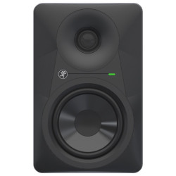 Active Speaker Mackie MR524...