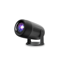 Philips | NeoPix150 | Full...