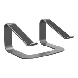 Hyper Desk Mount |...
