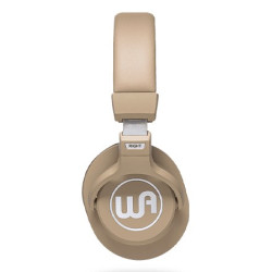 Warm Audio HeadRoom...