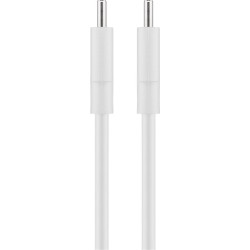 Goobay USB-C Charging and...