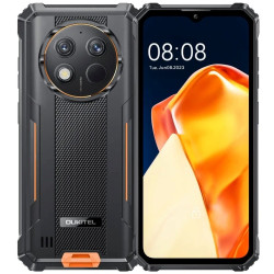 Oukitel G1 6.52" 6/256GB...
