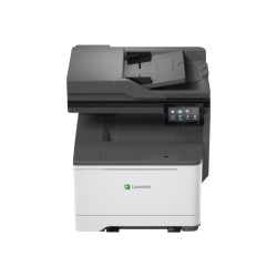 Lexmark CX532adwe | Colour...