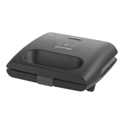 Gorenje | Sandwich maker |...