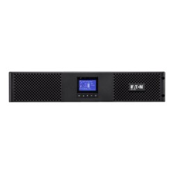 UPS|EATON|900 Watts|1000...