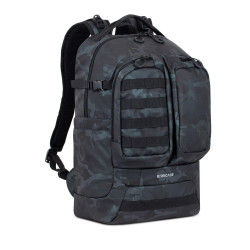 Rivacase Sherwood backpack...
