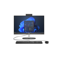 HP ProOne 240 G10 Intel®...