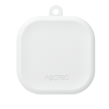 AEOTEC | AEOTEC Range Extender Zi (Zigbee)