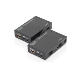 Digitus | 4K HDMI Extender...