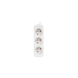 LANBERG POWER STRIP 1.5M...