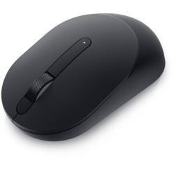 MOUSE USB OPTICAL WRL...