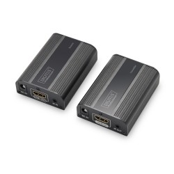 Digitus | 4K HDMI Extender...