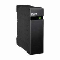 UPS|EATON|400 Watts|650...