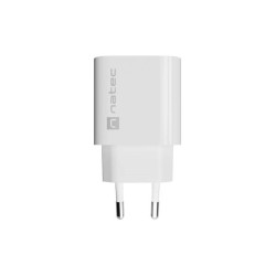 WALL CHARGER NATEC RIBERA...