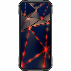 Smartphone Oukitel WP33 Pro...