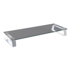 Logilink BP0027 Tabletop...