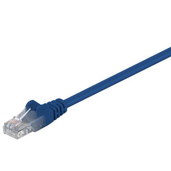 Goobay | CAT 5e patch...