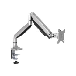 Logilink | Desk Mount |...