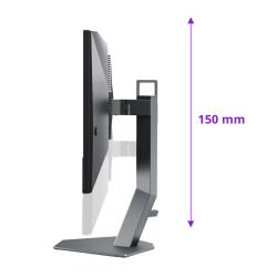 Monitor AG276FK 27IN...