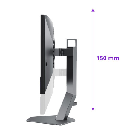 Monitor AG276FK 27IN 68.58CM IPS/3840X2160