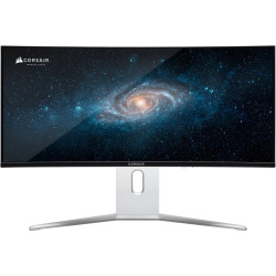Corsair XENEON 34WQHD240-C...