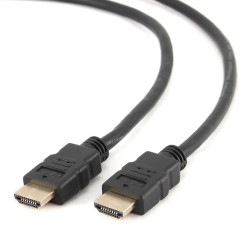 Gembird 4.5m HDMI M/M HDMI...