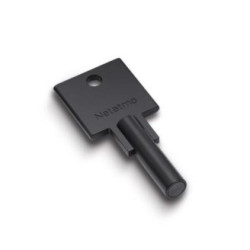 Netatmo NDL-K1U smart lock...