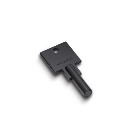 Netatmo NDL-K1U smart lock accessory Smart lock key