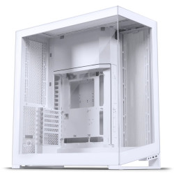 Phanteks NV9 MKII Full...