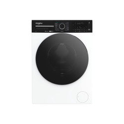 Whirlpool | Washing machine...