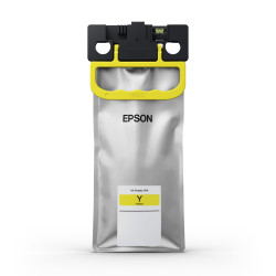 Epson WorkForce Pro...